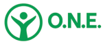 Logo O.N.E.